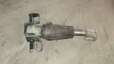 Sullair air breaker for sale  HORLEY