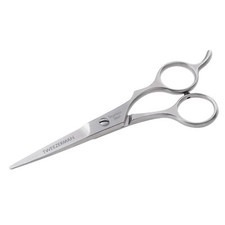 Tweezerman stainless 2000 for sale  Lakewood