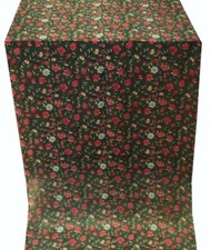 PRESENTE ELEGANTE PARA ELE LÃ DE CAXEMIRA JAMAVR XALE PASHMINA ENVOLTÓRIO JOGAR ESTOLA CACHECOL comprar usado  Enviando para Brazil