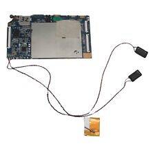 Zm1027tn v1.1 logicom d'occasion  Expédié en Belgium