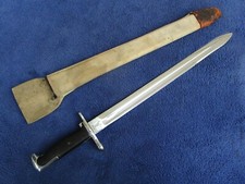 Rare original ww1 for sale  Largo