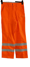 New viz luminex for sale  BARNSLEY