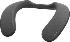 Sony srs ns7 gebraucht kaufen  Bad Mergentheim