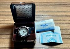 Citizen vega diver for sale  San Diego