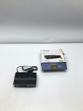 Strong SRT 8209 cyfrowy odbiornik HD - niekompletny na sprzedaż Strong SRT 8209 cyfrowy odbiornik HD - niekompletny na sprzedaż  PL