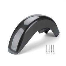 Carbon fiber front for sale  Bell Gardens
