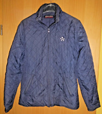 Riginal donaldson steppjacke gebraucht kaufen  Dortmund