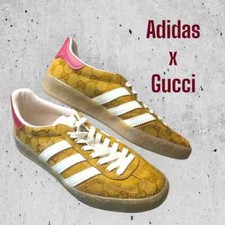Adidas gucci gazelle for sale  Sarasota