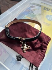 Mulberry double wrap for sale  DUDLEY