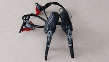 Sram road groupset usato  Carru