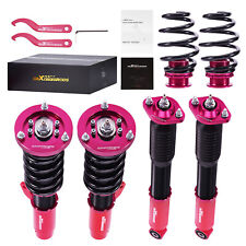 Street coilovers kit for sale  LEICESTER
