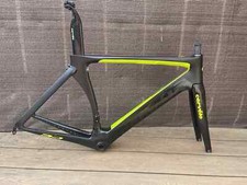 Cervelo carbon fibre for sale  LONDON