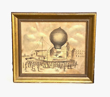 Original antique vintage for sale  Nacogdoches