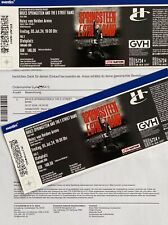 Bruce springsteen hannover gebraucht kaufen  Recklinghausen