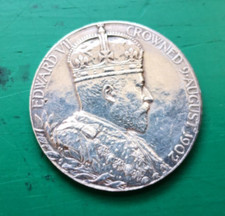 1902 edward vii for sale  HYTHE