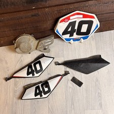 Husqvarna beta ktm gebraucht kaufen  Coesfeld