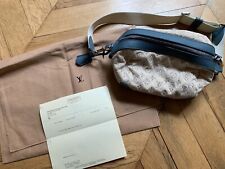 Sac main louis d'occasion  Paris XVII