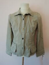Veste phildar taille d'occasion  France