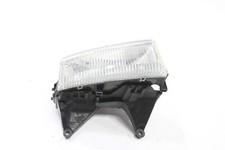 01-04 DODGE DAKOTA FAROL DIANTEIRO DIREITO DO LADO DO PASSAGEIRO FAROL FABRICANTE DE EQUIPAMENTO ORIGINAL comprar usado  Enviando para Brazil