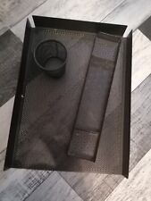 Schreibtisch zubehör metall gebraucht kaufen  Kempten (Allgäu)