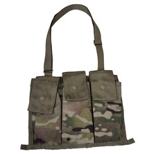 Used excellent multicam for sale  Greenville
