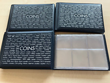 Elongated coins album gebraucht kaufen  Cham