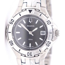 Bulova accutron val for sale  Nanuet