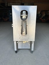 Silver king sk3 for sale  Tullahoma