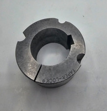 Taper lock bushing for sale  North Salt Lake