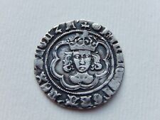 A405 henry vii for sale  STRANRAER