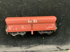 Fleischmann 612686ho d'occasion  Expédié en Belgium