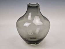 Large vintage alsterfors for sale  IPSWICH