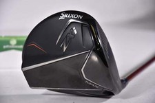 Srixon zxi max for sale  LOANHEAD