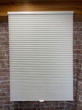 Hunter douglas duette for sale  Kirkwood