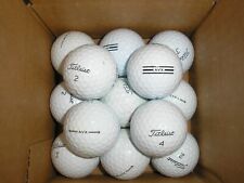 Titleist pro avx for sale  Taylors