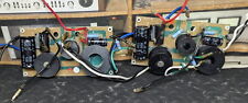 Vienna acoustics speaker for sale  Jacksonville