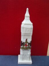 Crested china model for sale  REIGATE