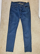 levi slight curve skinny for sale levi slight curve skinny for sale PORTH