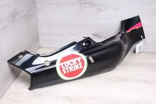 Seitenverkleidung verkleidung  gebraucht kaufen  Trebbin