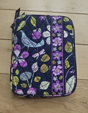 Vera bradley reader for sale  Glenwood Springs