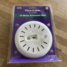 phone socket for sale phone socket for sale WORCESTER