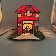 Vintage stained glass for sale  Oakboro