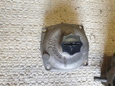 Zenith stromberg 150 for sale  CHICHESTER