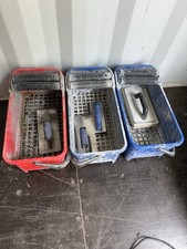 tiling tools for sale tiling tools for sale BRISTOL