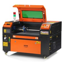 Vevor graveur laser d'occasion  Gonesse