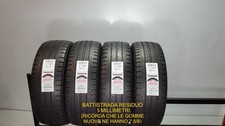 Gomme usate 205 usato  Comiso