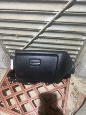 Bmw series glove for sale Bmw series glove for sale  PETERBOROUGH