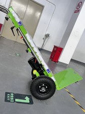 Electric stair climbing for sale  Perth Amboy
