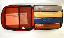 Pantone color guide for sale  Tucson