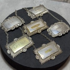 Vintage silver plated for sale  BRIDGEND